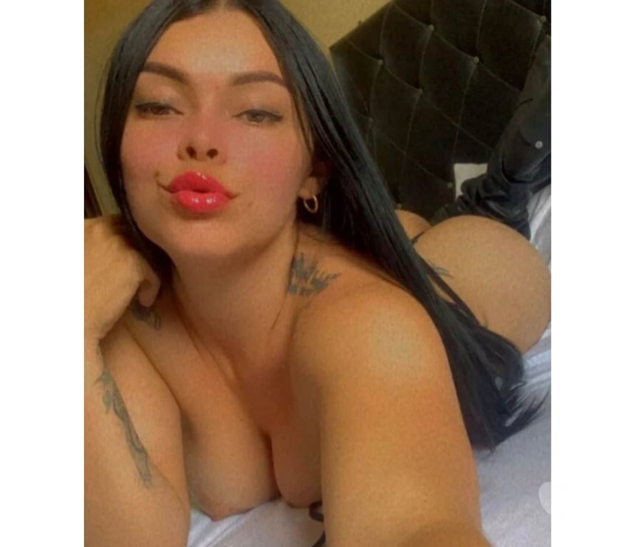 Escorts Norfolk Norwich - Photos for 💥Best Girl💥Incall And Outcall💋Party🧡Call me😋