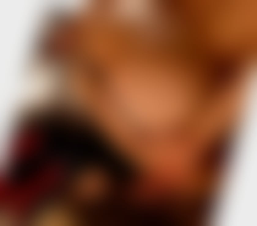 Escorts North London Edmondton Green Station - North London - Photos for Sexy Alexa ❤️❤️💋 Milf Best bj 💋❤️😘