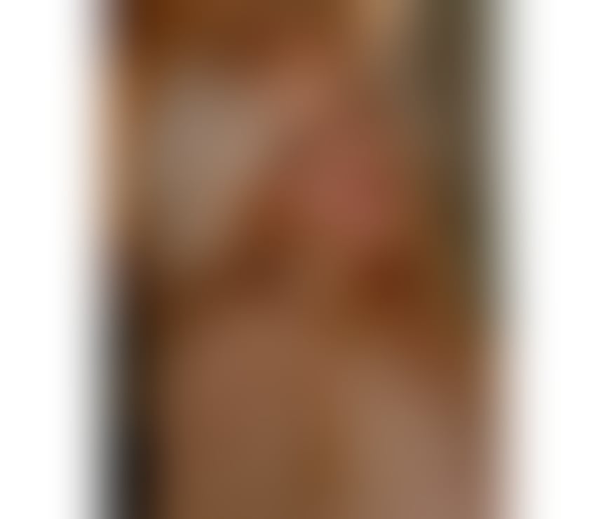 Escorts and Massages Edmondton Green Station North London - Photos for Sexy Alexa ❤️❤️💋 Milf Best bj 💋❤️😘