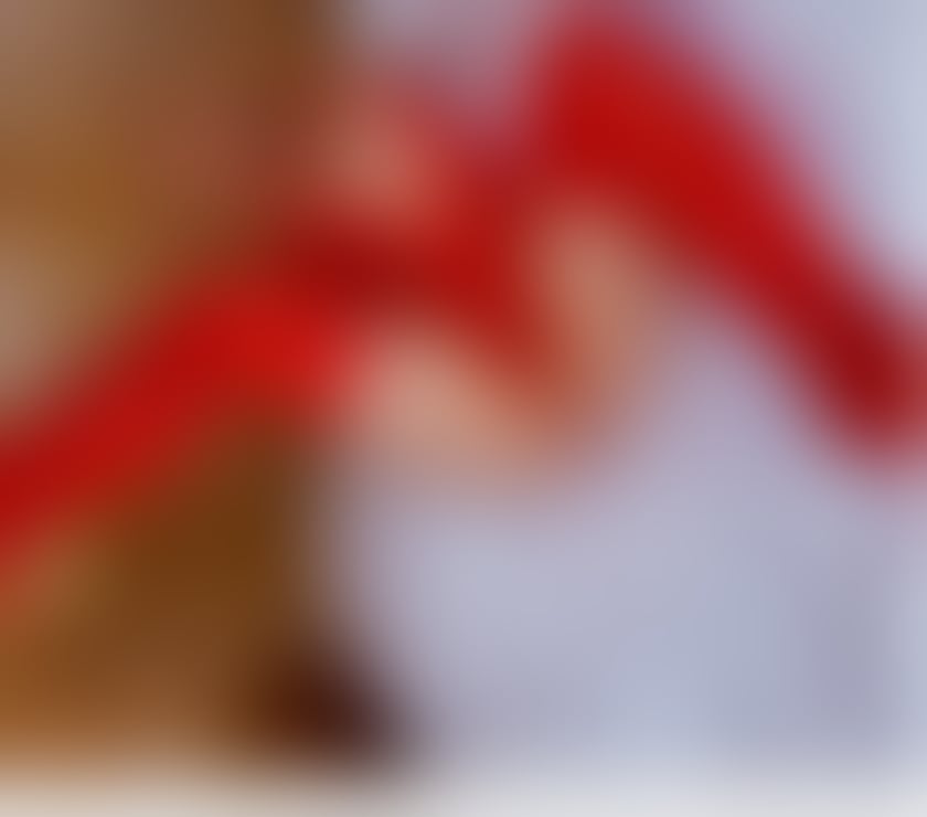 Escorts North London Edmondton Green Station - North London - Photos for Sexy Alexa ❤️❤️💋 Milf Best bj 💋❤️😘