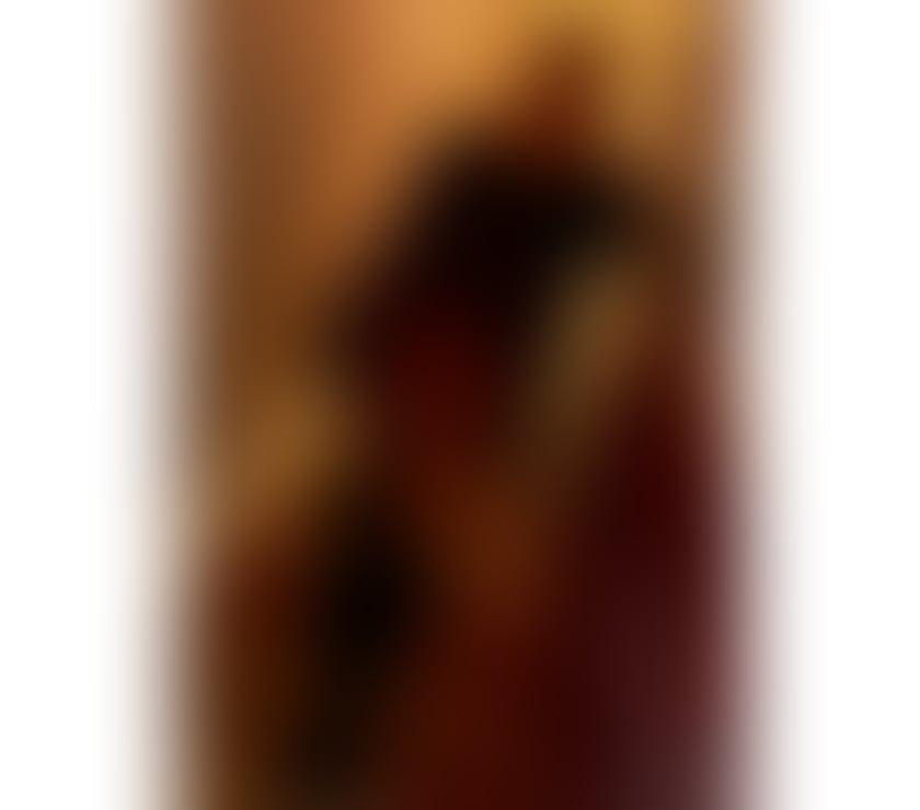 Escorts North London Edmondton Green Station - North London - Photos for Sexy Alexa ❤️❤️💋 Milf Best bj 💋❤️😘