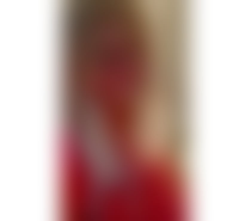 Sexy Alexa ❤️❤️💋 Milf Best bj 💋❤️😘