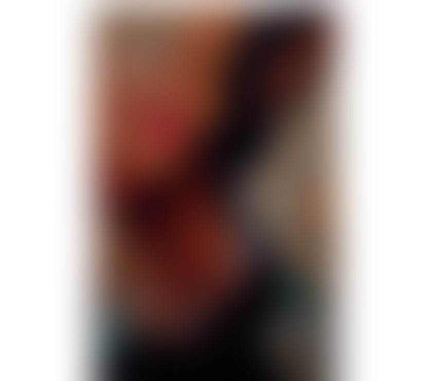 Escorts and Massages Edmondton Green Station North London - Photos for Sexy Alexa ❤️❤️💋 Milf Best bj 💋❤️😘