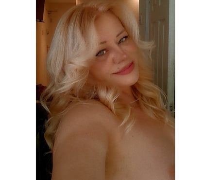 Escorts and Massages Edmondton Green Station North London - Photos for Sexy Alexa ❤️❤️💋 Milf Best bj 💋❤️😘