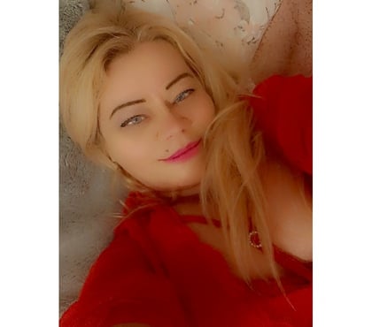 Escorts and Massages Edmondton Green Station North London - Photos for Sexy Alexa ❤️❤️💋 Milf Best bj 💋❤️😘