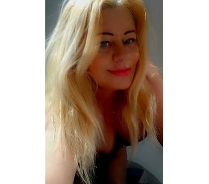 Escorts and Massages Edmondton Green Station North London - Photos for Sexy Alexa ❤️❤️💋 Milf Best bj 💋❤️😘