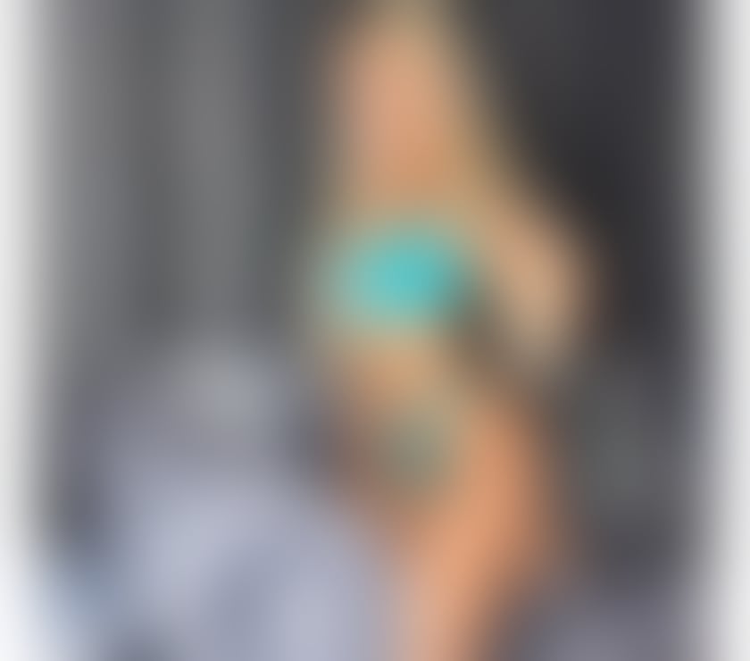 Escorts Renfrewshire Renfrew - Renfrewshire - Photos for Clara sexy girl 🔥 New in town 😘 party