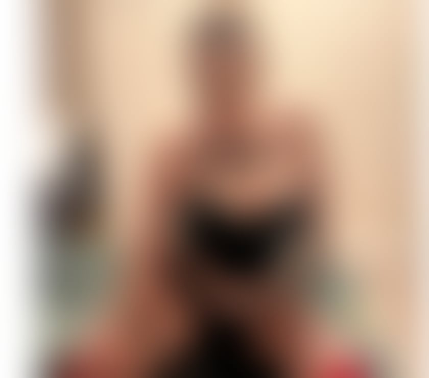 Escorts North West London Preston - North West London - Photos for ❤️💦JESSICA milf 💦❤️UNLIMITED