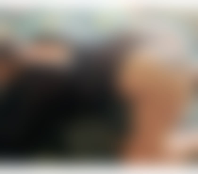 Escorts North West London Preston - North West London - Photos for ❤️💦JESSICA milf 💦❤️UNLIMITED