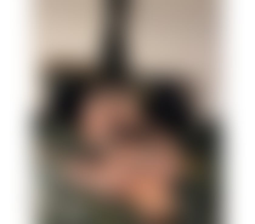 Escorts North West London Preston - North West London - Photos for ❤️💦JESSICA milf 💦❤️UNLIMITED