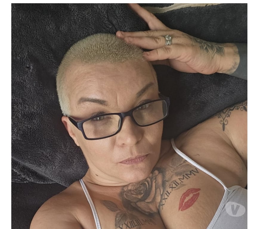 Escorts North West London Preston - North West London - Photos for ❤️💦JESSICA milf 💦❤️UNLIMITED