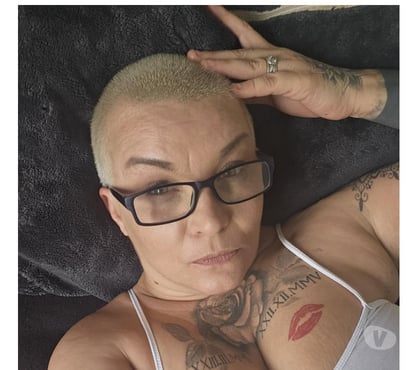 Escorts Preston North West London - Photos for ❤️💦JESSICA milf 💦❤️UNLIMITED