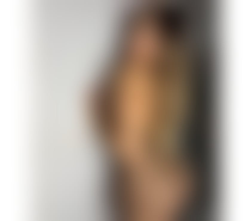 Escorts Essex Colchester - Photos for 🥰JUST ARRIVED EN YOUR TOWN🥰BRAZILIAN GIRL