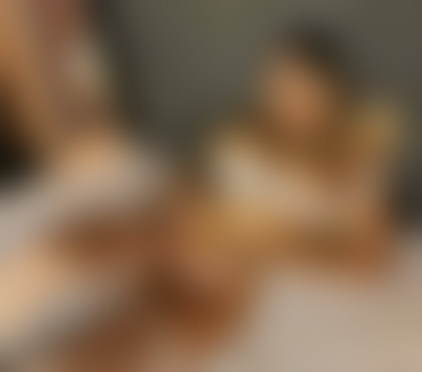 Escorts Essex Colchester - Photos for 🥰JUST ARRIVED EN YOUR TOWN🥰BRAZILIAN GIRL