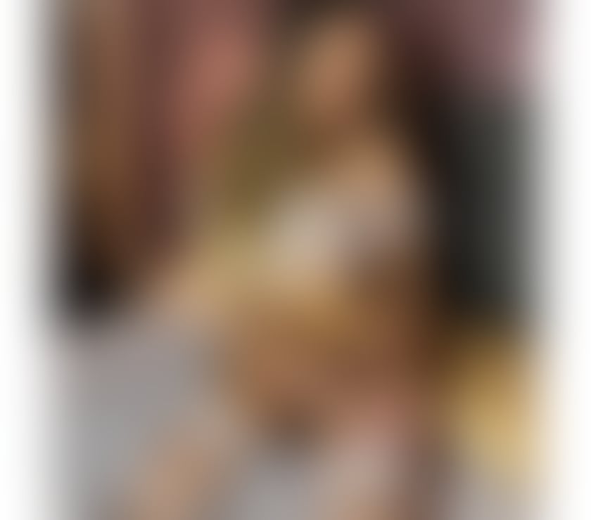 Escorts Essex Colchester - Photos for 🥰JUST ARRIVED EN YOUR TOWN🥰BRAZILIAN GIRL