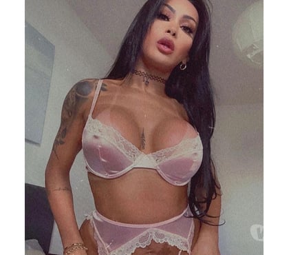 Trans Escorts Norwich City Centre Norwich - Photos for Party ts escort incall or outcall