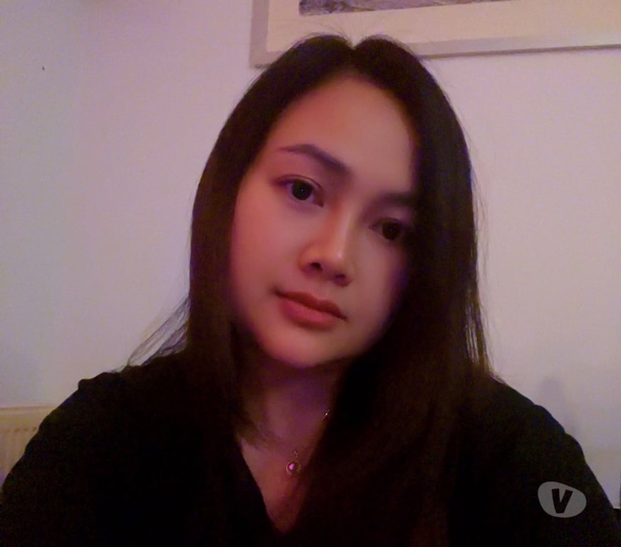 Escorts West London Notting Hill Gate Station - West London - Photos for Mala Notting Hill Gate