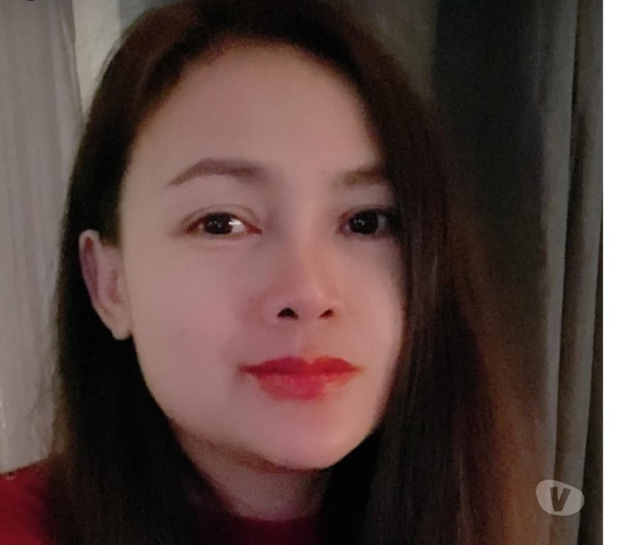 Escorts West London Notting Hill Gate Station - West London - Photos for Mala Notting Hill Gate