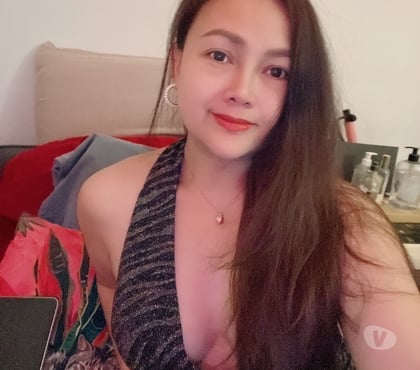 Escorts Notting Hill Gate Station West London - Photos for Mala Notting Hill Gate