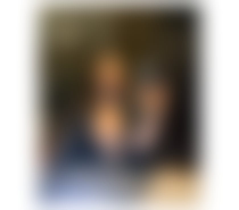 Escorts North Lanarkshire Coatbridge - North Lanarkshire - Photos for EMILY 🔥NEW GIRLP@RTY 🥳THE BEST OWO💦%REAL✅