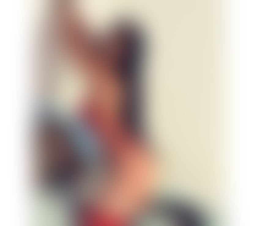 Escorts Norfolk Norwich - Photos for Hello❤️New New New💯In&Out🥰Party Best Girl😋🥳