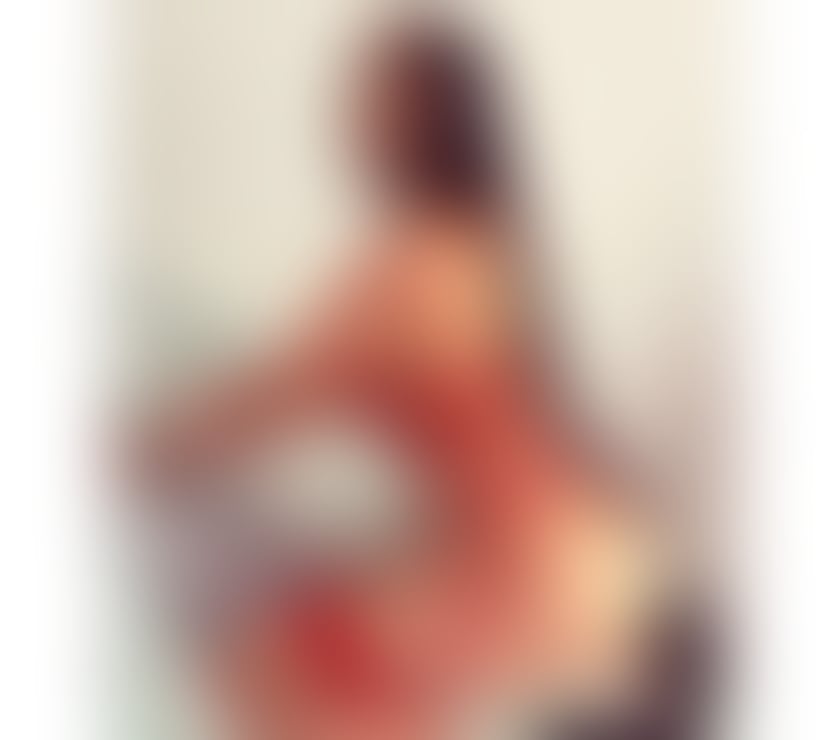 Escorts Norwich City Centre Norwich - Photos for Hello❤️New New New💯In&Out🥰Party Best Girl😋🥳