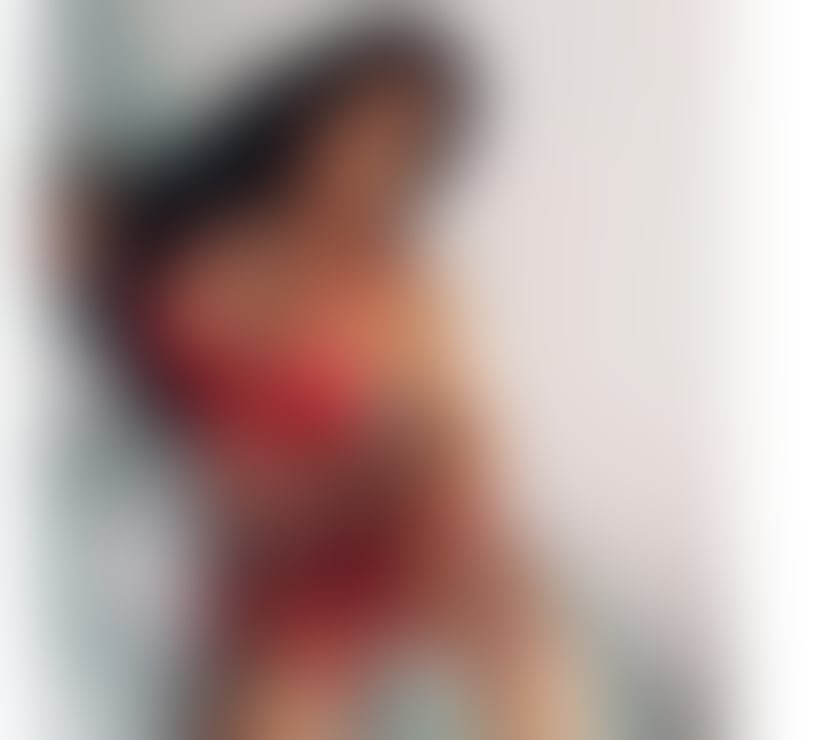 Escorts Norfolk Norwich - Photos for Hello❤️New New New💯In&Out🥰Party Best Girl😋🥳