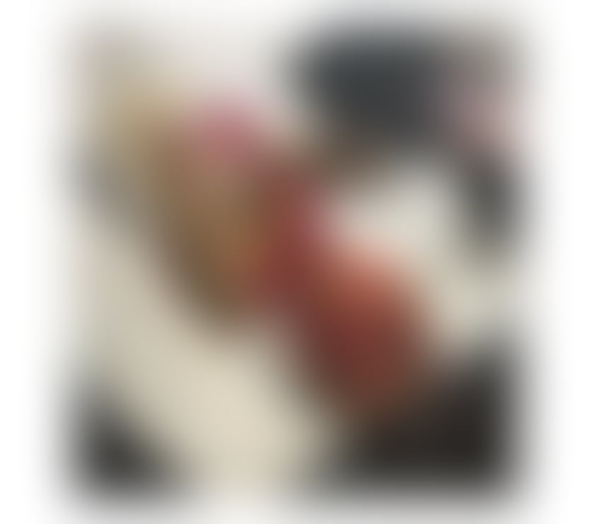 Escorts and Massages Ipswich Town Centre Ipswich - Photos for ❤️NEW EN CITY❤️ONLY OUTCALL❤️