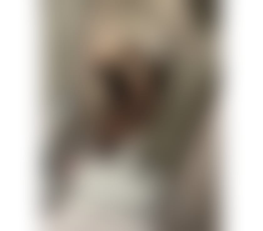 Escorts Suffolk Ipswich - Photos for ❤️NEW EN CITY❤️ONLY OUTCALL❤️