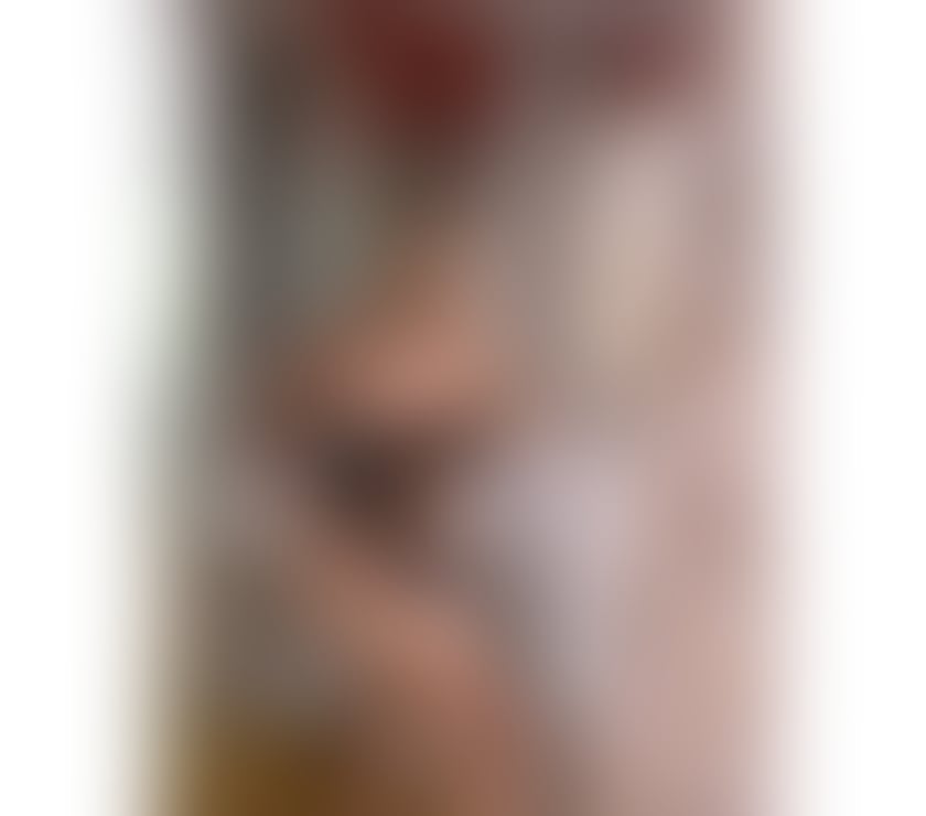 Escorts Suffolk Ipswich - Photos for ❤️NEW EN CITY❤️ONLY OUTCALL❤️