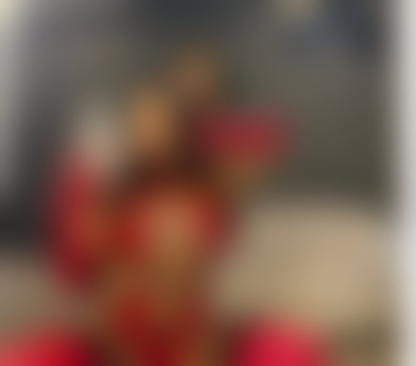 Escorts Cardiff Cardiff City Centre - Cardiff - Photos for BRAZILIAN 🔞🔝SEXY AND HOT🔝🔥FULL OF ENERGY🧨🆕