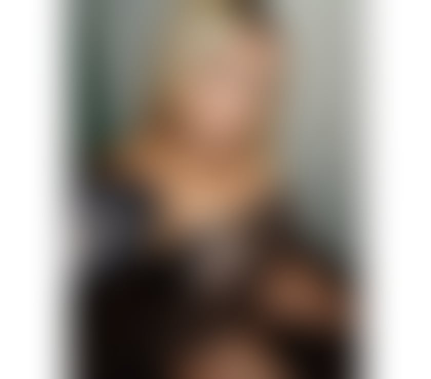 Escorts Clacton-on-Sea Tendring - Photos for 💝 Party Girl 💝only outcall 💝