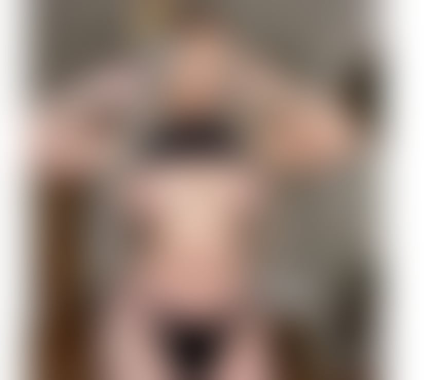 Escorts Essex Tendring - Photos for 💝 Party Girl 💝only outcall 💝