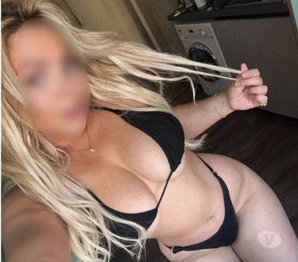 Escorts Clacton-on-Sea Tendring - Photos for 💝 Party Girl 💝only outcall 💝