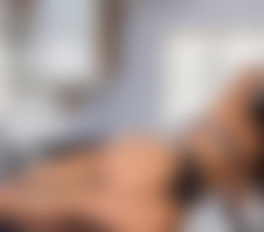 Escorts Norfolk Great Yarmouth - Photos for 💋horny💋owo💋massage&no rush💋