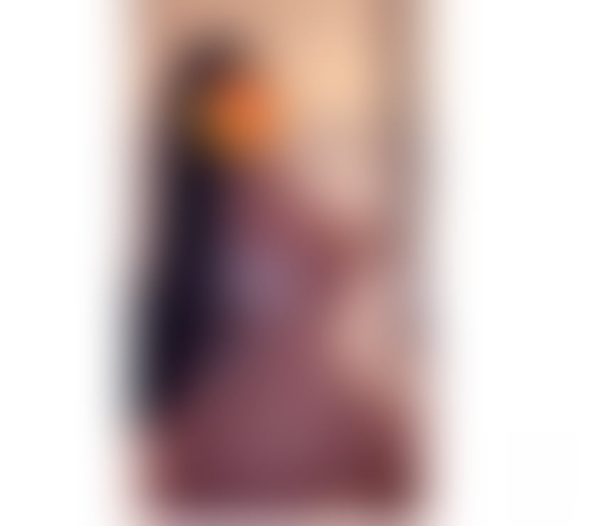 Escorts Caister-on-Sea Great Yarmouth - Photos for 💋horny💋owo💋massage&no rush💋