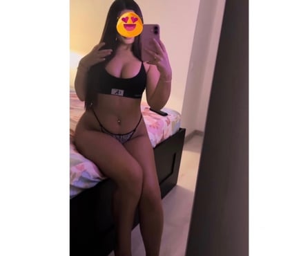 Escorts Caister-on-Sea Great Yarmouth - Photos for 💋horny💋owo💋massage&no rush💋