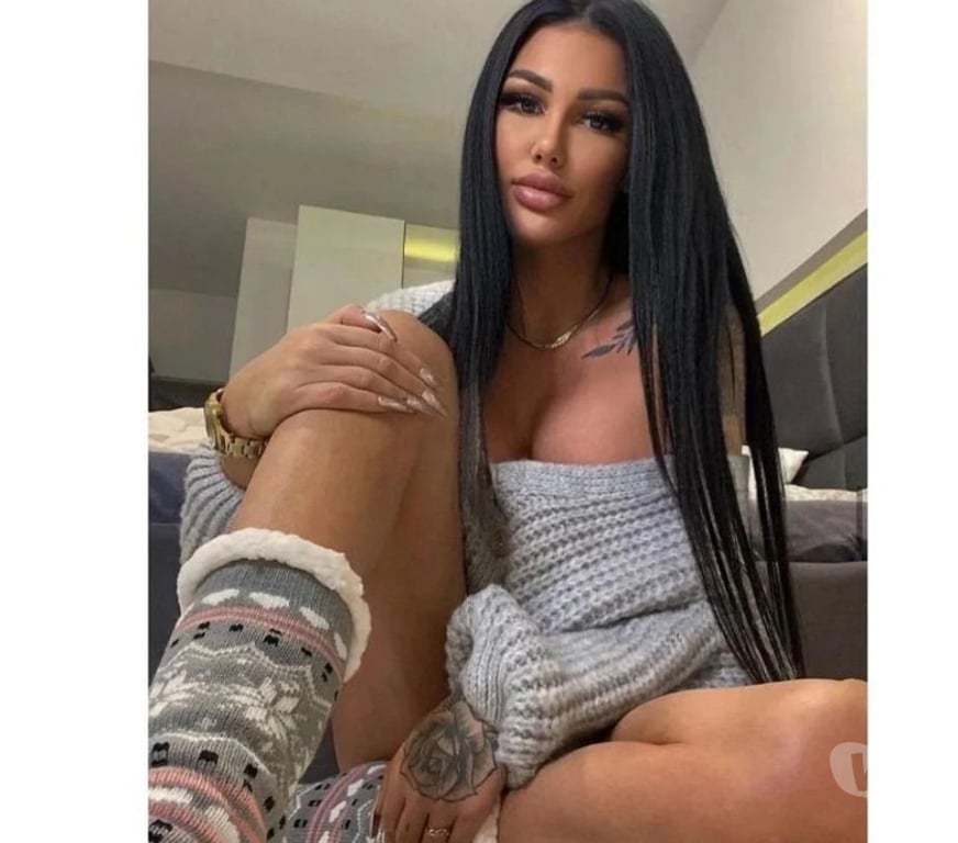 Escorts North Lanarkshire Motherwell - North Lanarkshire - Photos for Hello❤️Queen of your dreams ‼️Ramyra‼️Owo🍭