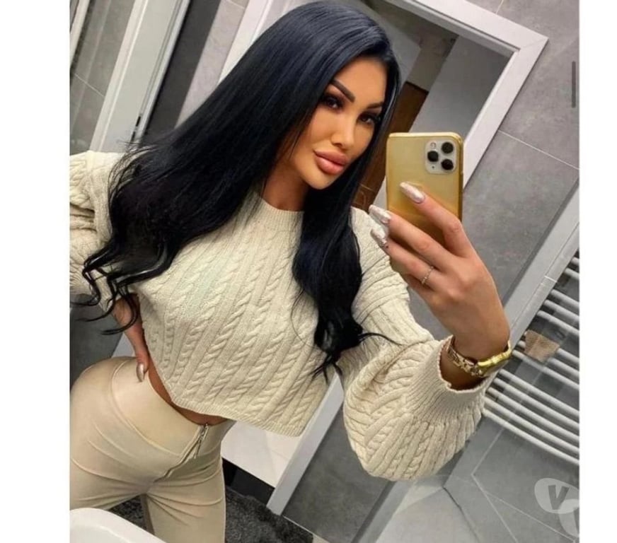 Escorts North Lanarkshire Motherwell - North Lanarkshire - Photos for Hello❤️Queen of your dreams ‼️Ramyra‼️Owo🍭