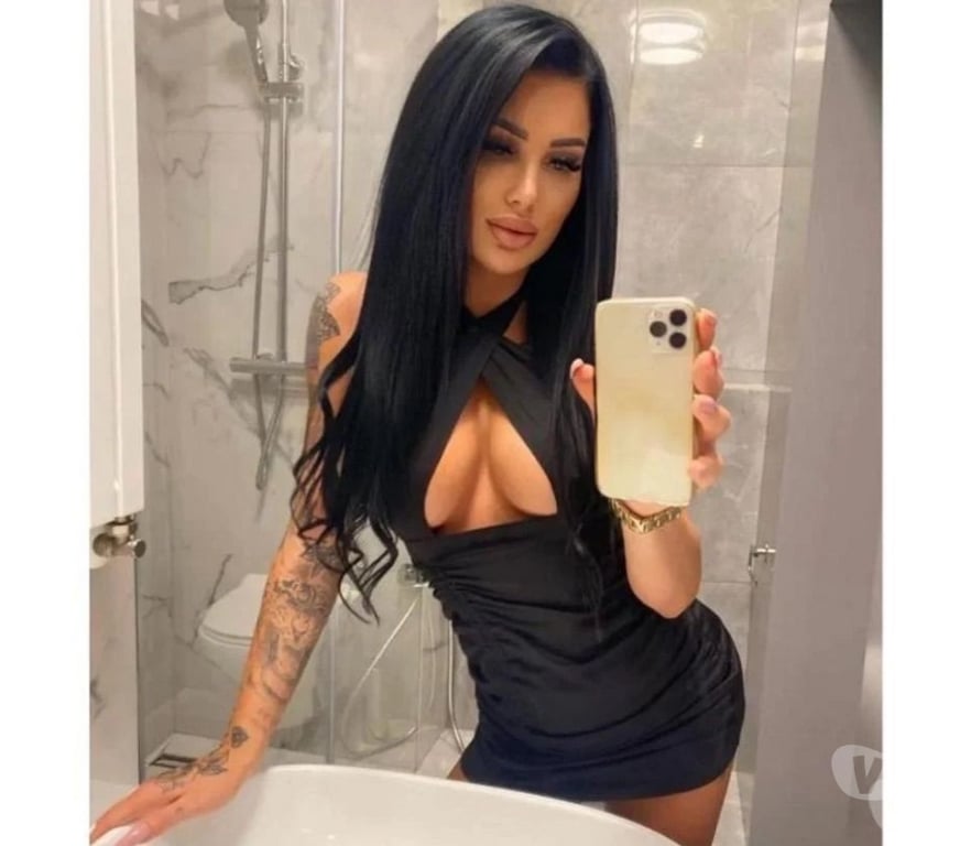 Escorts North Lanarkshire Motherwell - North Lanarkshire - Photos for Hello❤️Queen of your dreams ‼️Ramyra‼️Owo🍭