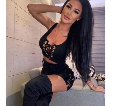 Escorts and Massages Motherwell North Lanarkshire - Photos for Hello❤️Queen of your dreams ‼️Ramyra‼️Owo🍭