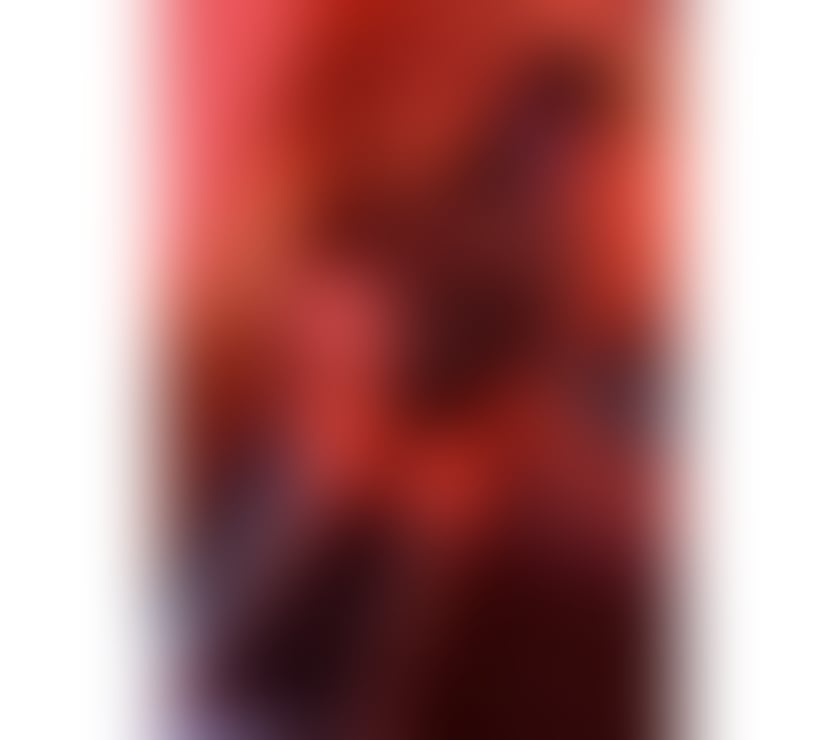 Escorts Leicestershire Leicester - Photos for Hii i'm amalia, i'm new in your city. 3 days 🎀🫦♥️