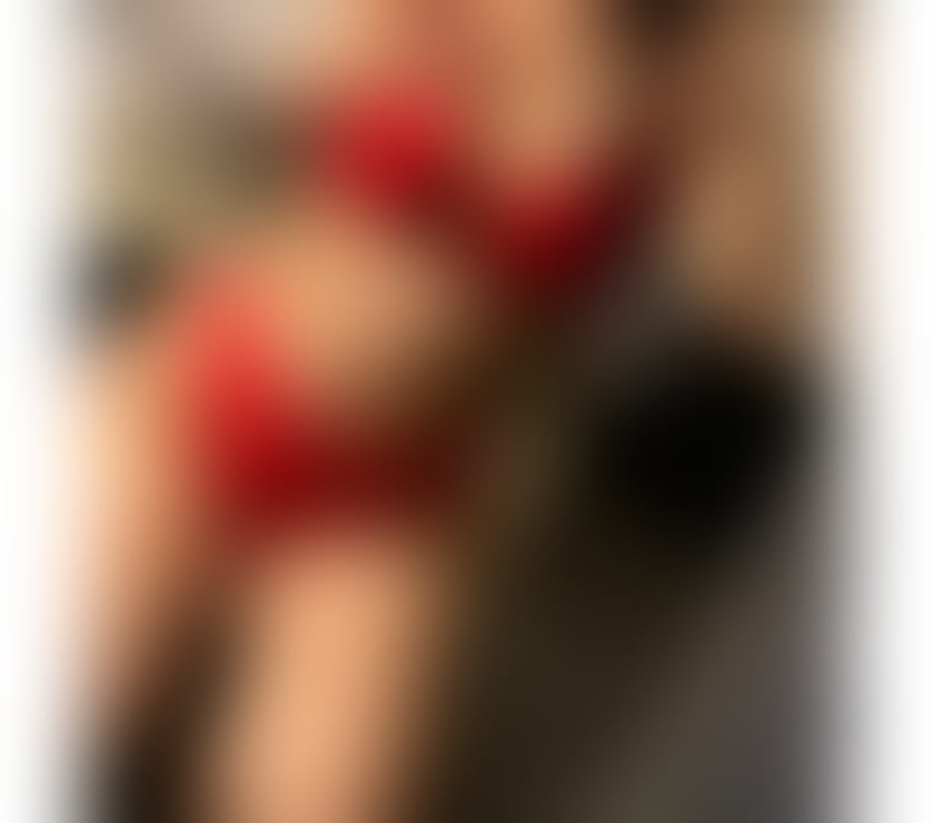 Escorts and Massages Leicester City Centre Leicester - Photos for Hii i'm amalia, i'm new in your city. 3 days 🎀🫦♥️