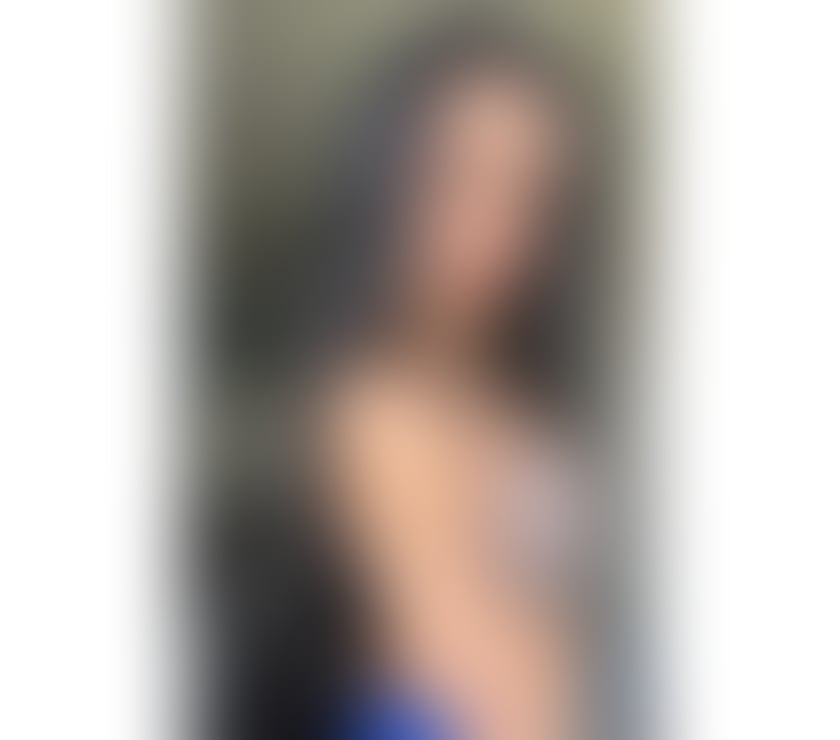 Escorts Greater Manchester Salford - Photos for JUST OUTCALL HOT GIRL🔞💯BEST SERVICE❌ MASSAGE