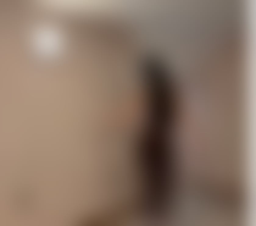 Escorts Greater Manchester Salford - Photos for JUST OUTCALL HOT GIRL🔞💯BEST SERVICE❌ MASSAGE