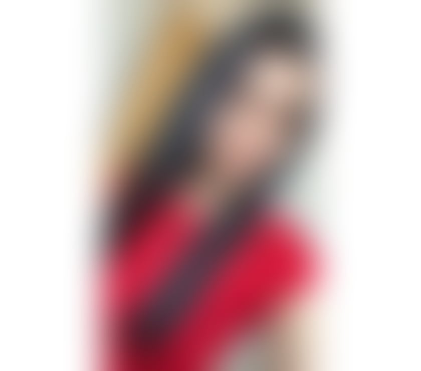 Escorts Greater Manchester Salford - Photos for JUST OUTCALL HOT GIRL🔞💯BEST SERVICE❌ MASSAGE