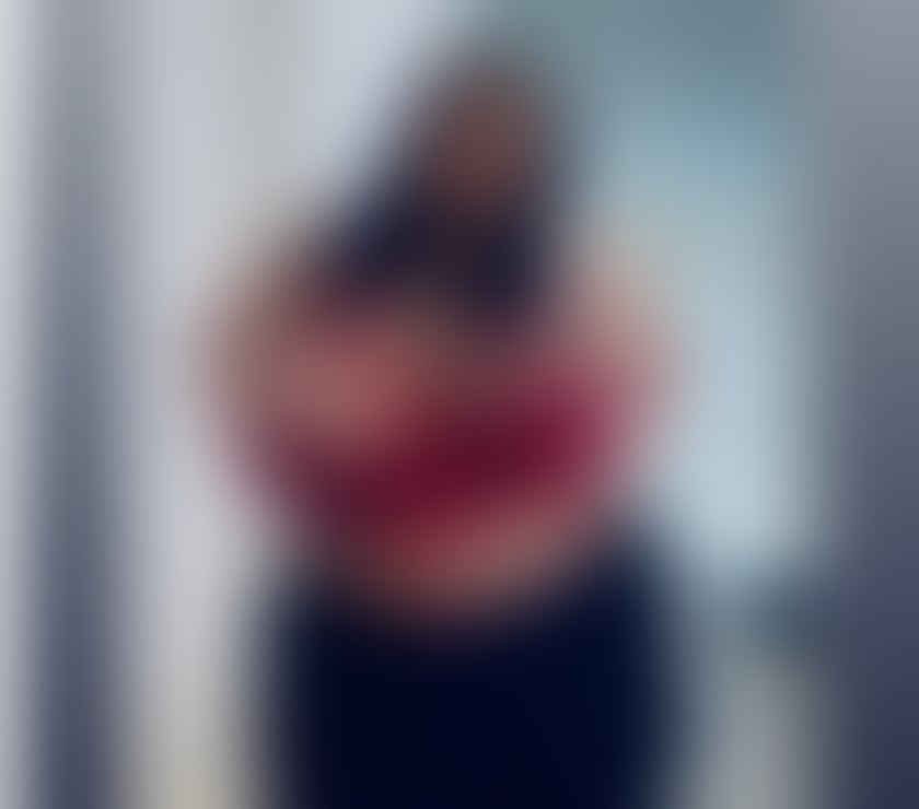 Escorts Ibrox Glasgow - Photos for NIKOL Party💦 🥰NAUGHTY G.F.E🥰 Kiss 💋Owo🥵