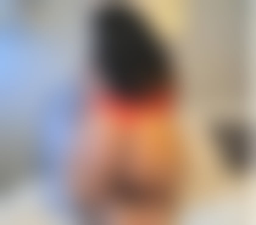 Escorts Glasgow Ibrox - Glasgow - Photos for NIKOL Party💦 🥰NAUGHTY G.F.E🥰 Kiss 💋Owo🥵