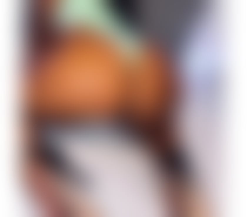 Escorts North West London Harrow - Photos for BBW SOPHIE🩷🩷REAL BBW🩷🩷