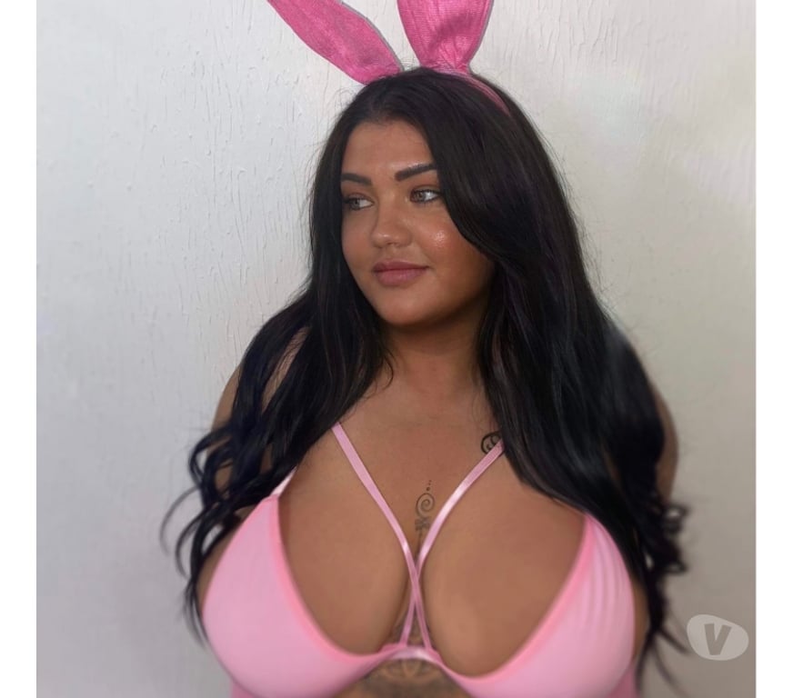 Escorts North West London Harrow - Photos for BBW SOPHIE🩷🩷REAL BBW🩷🩷